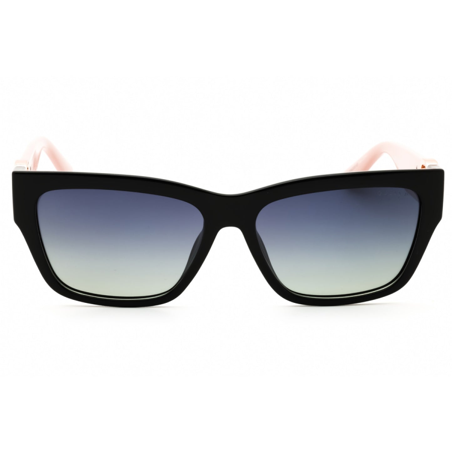 Lentes de Sol Guess GU00105 05D 56-15-140