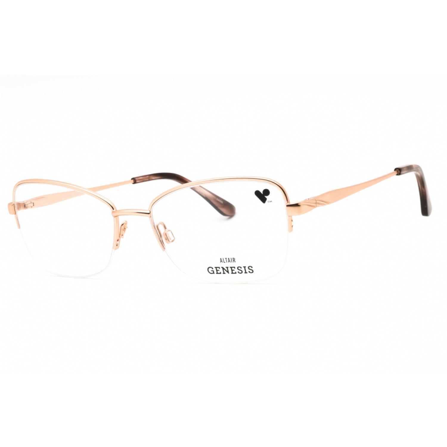 Armazón Oftálmico Genesis G5064 770 53-17-135