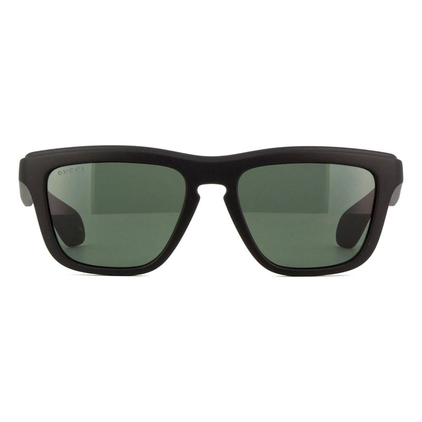 Lentes de Sol Gucci GG1571S 001 55-18-145