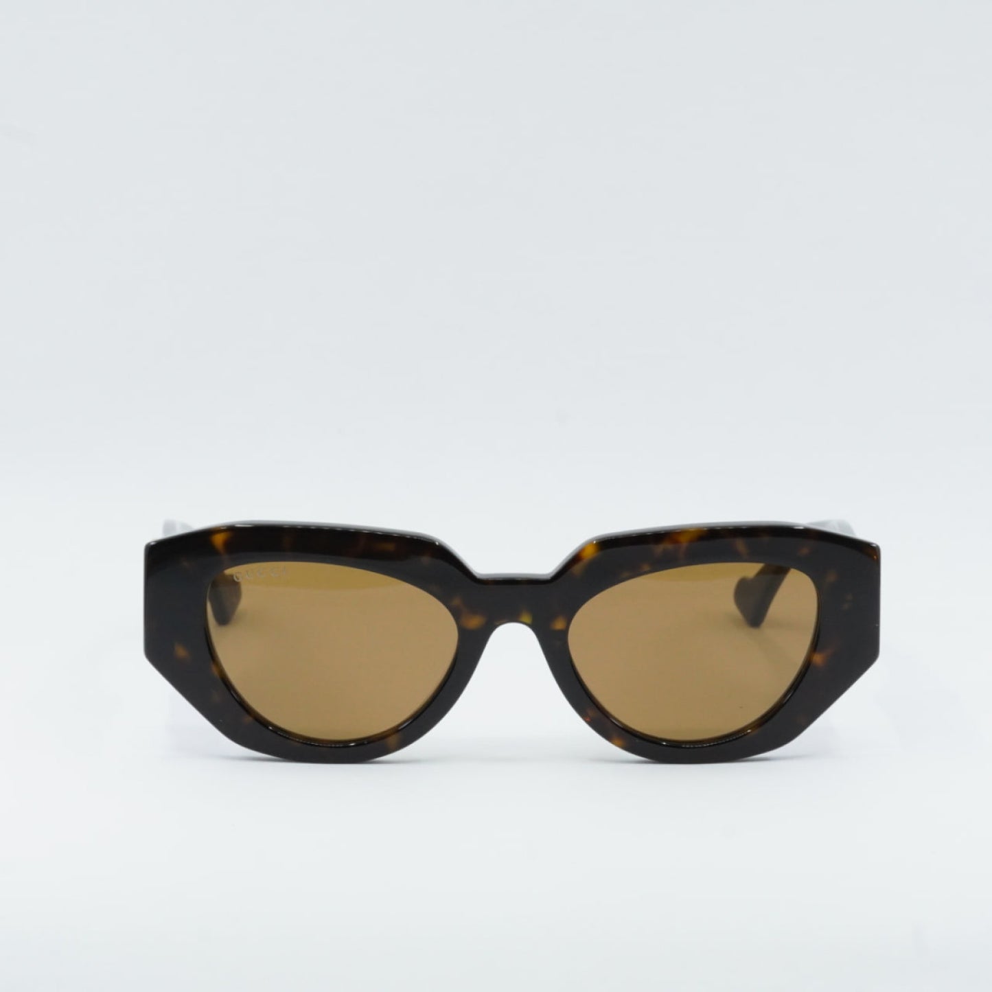 Gucci GG1421S 002 51-20-145 Sunglasses