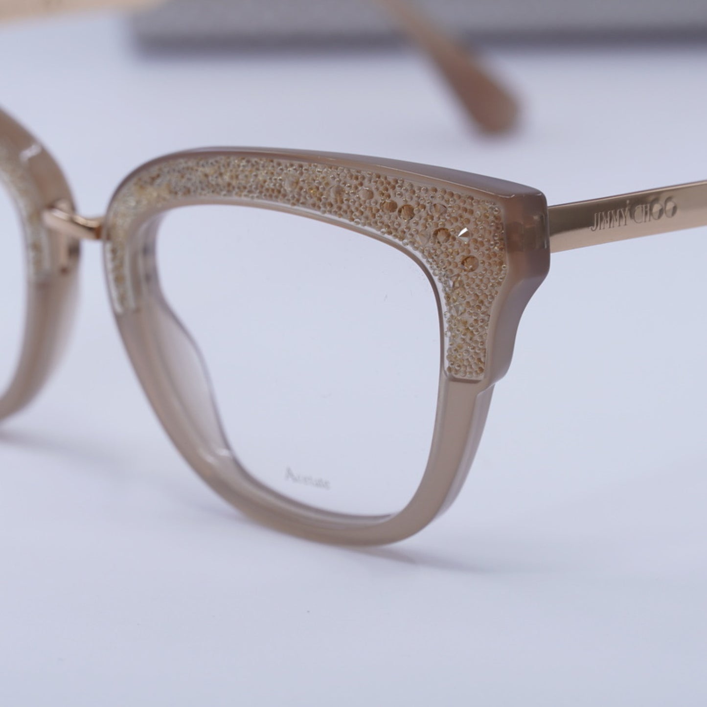 Armazón Oftálmico Jimmy Choo JC237 0FWM00 49-20-145