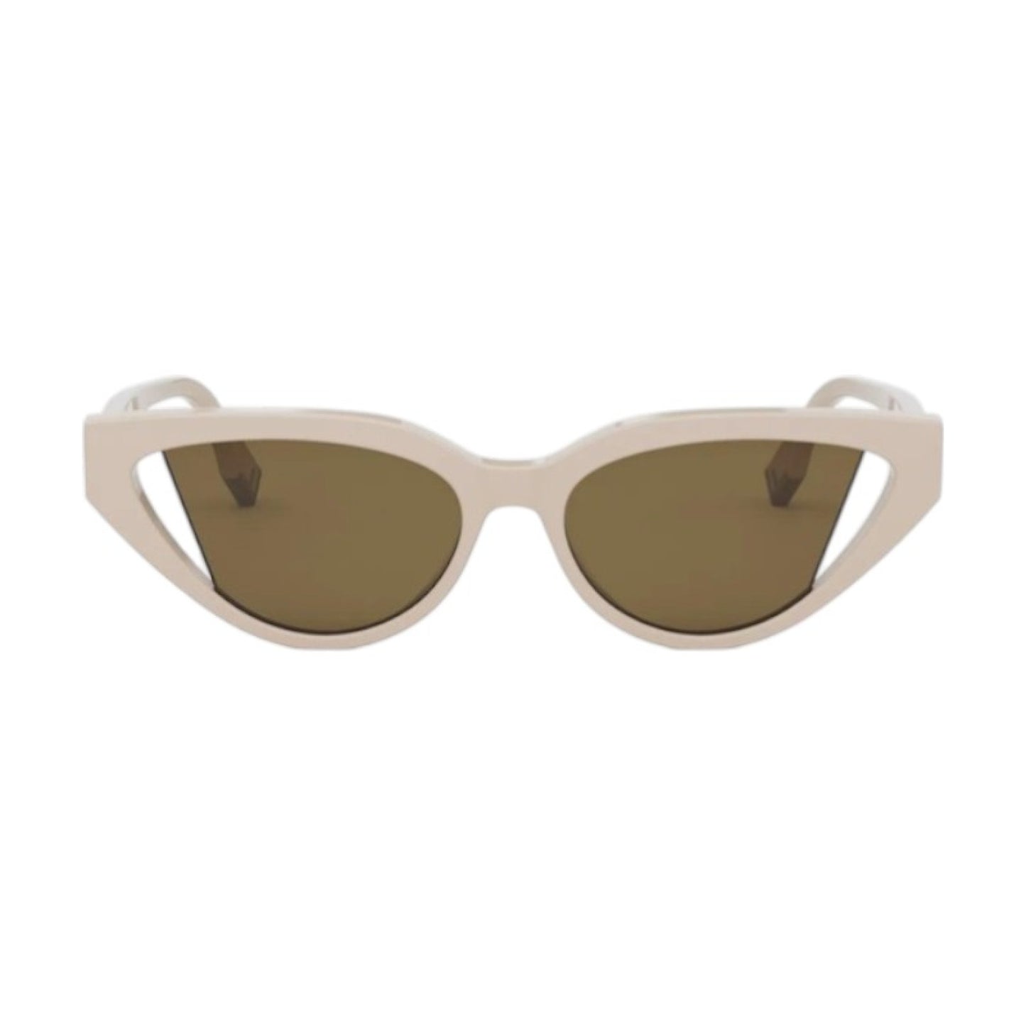 Fendi Sunglasses FE40009I 57J 52-16-142