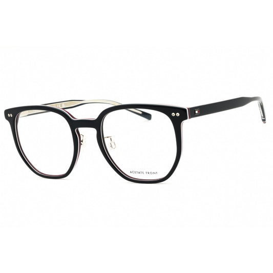 Armazón Oftálmico Tommy Hilfiger TH 2167/F 0PJP00 53-21-150