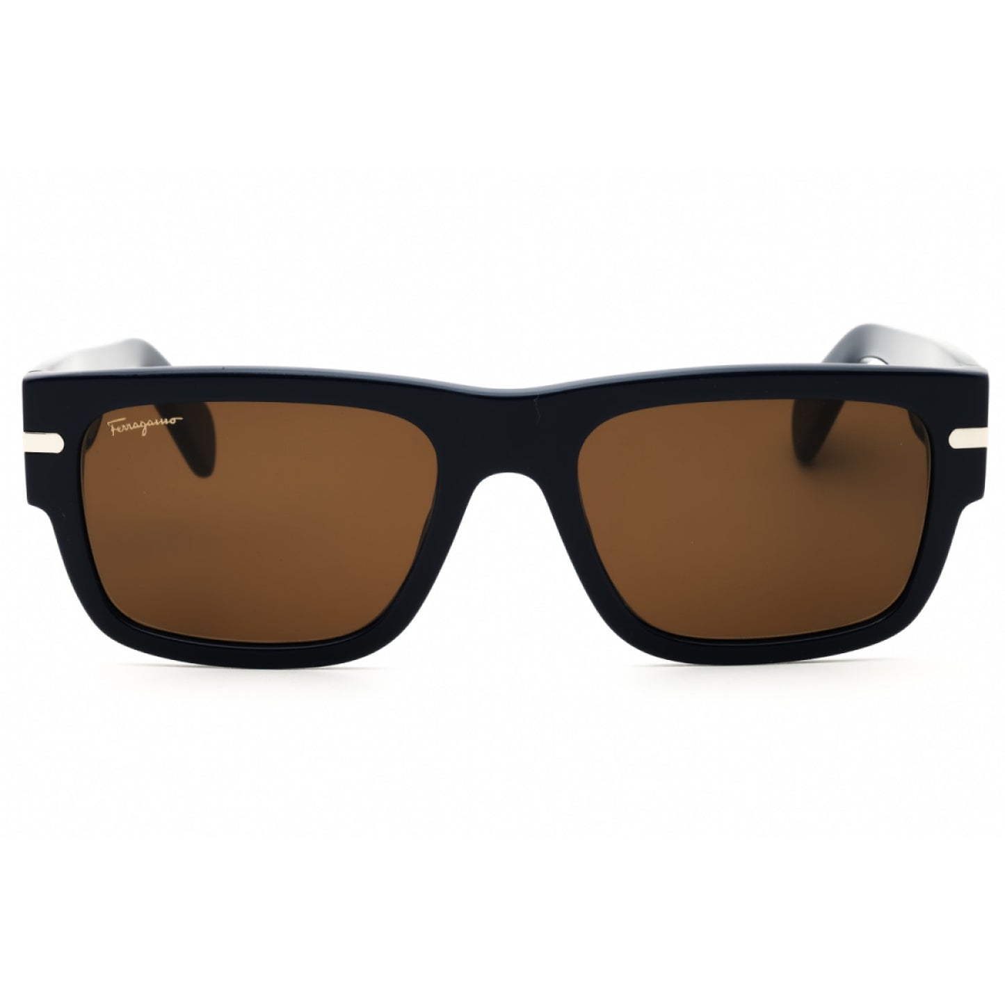 Lentes de Sol Salvatore Ferragamo SF1030SCP 414 54-19-145
