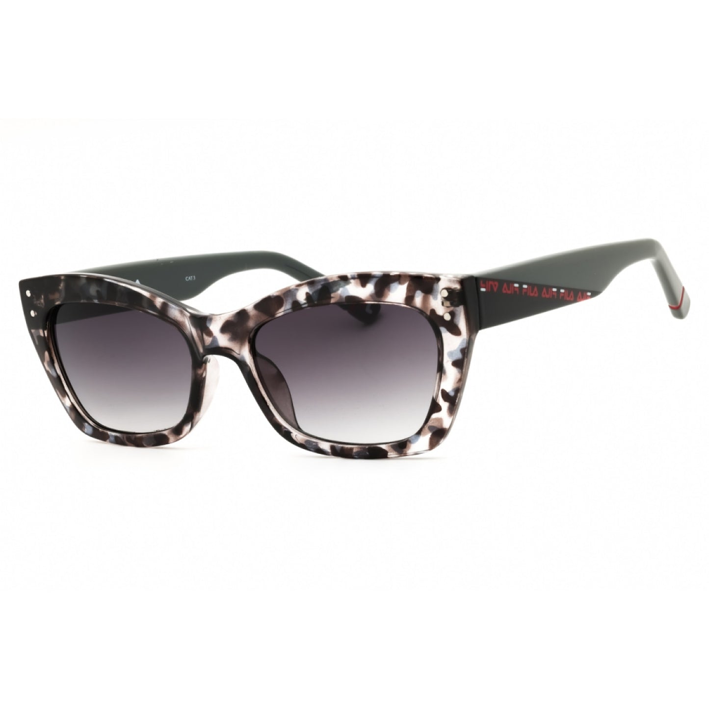 Lentes de Sol Fila SFI392 0721 56-18-145