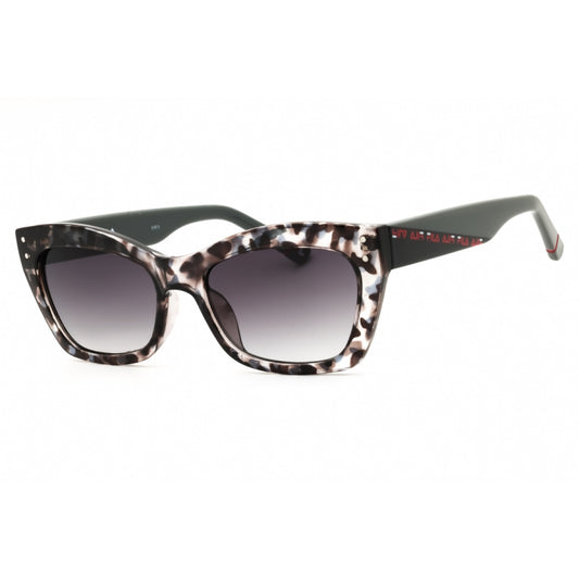 Lentes de Sol Fila SFI392 0721 56-18-145