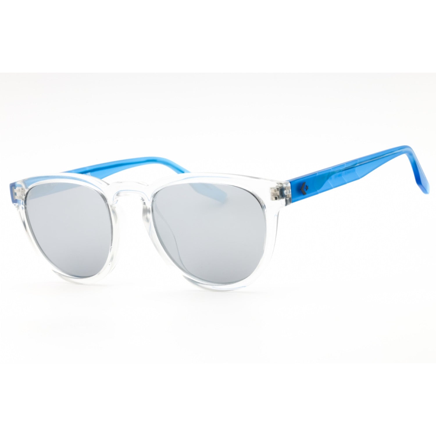Lentes de Sol Converse CV541S ADVANCE 970 52-21-145