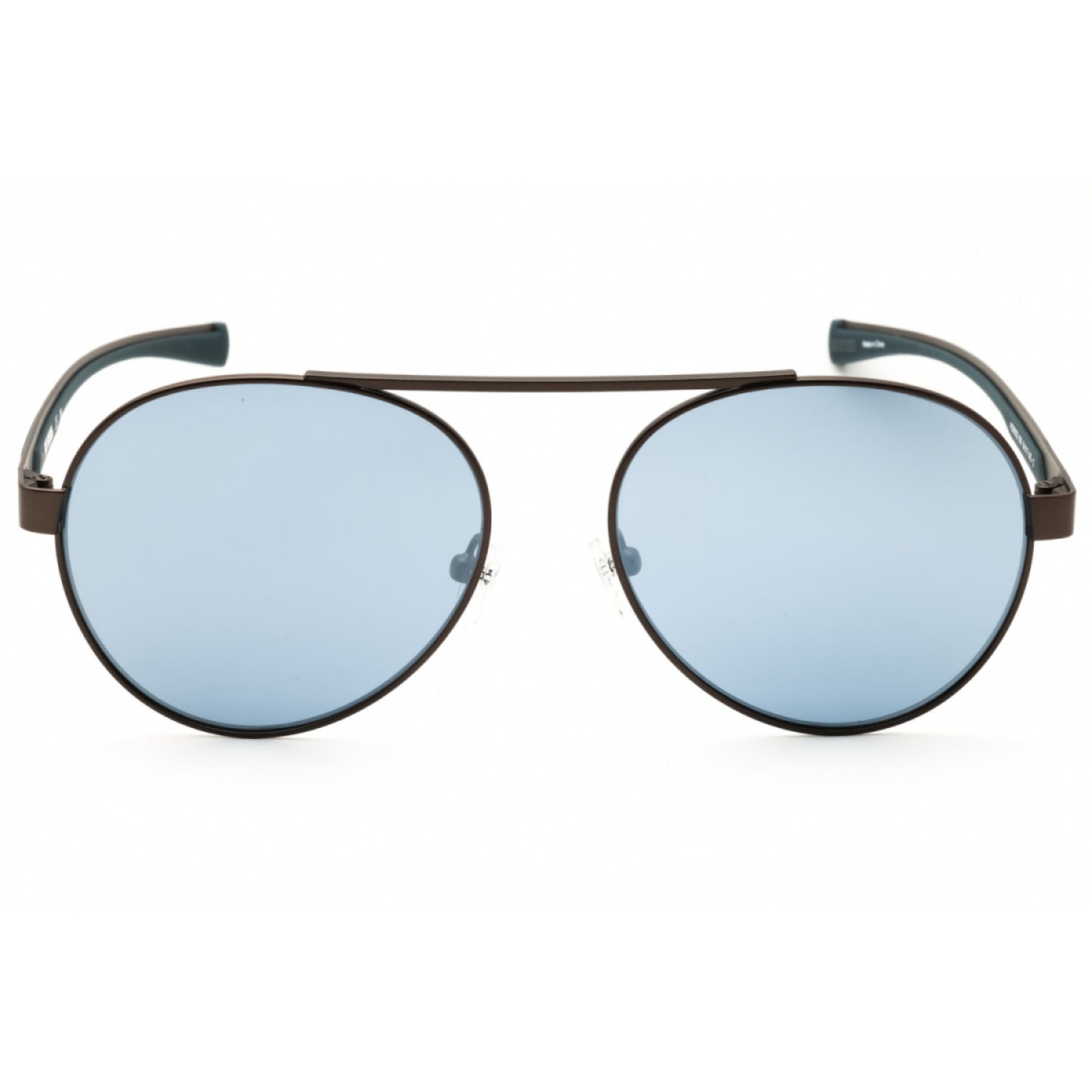 Lentes de Sol Harley Davidson HD00032 09X 54-17-145