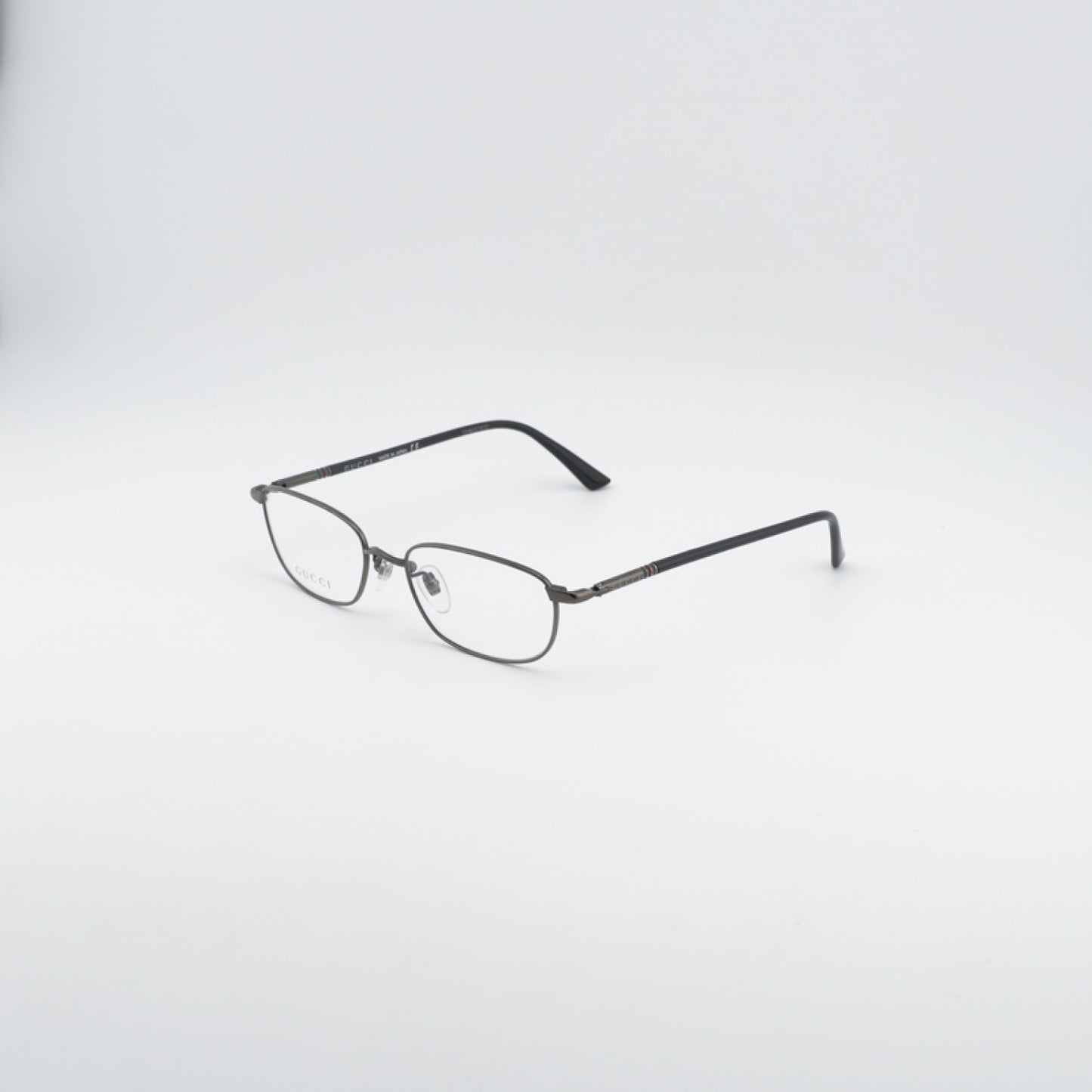 Armazón Oftálmico Gucci GG0612OJ 001 52-18-145