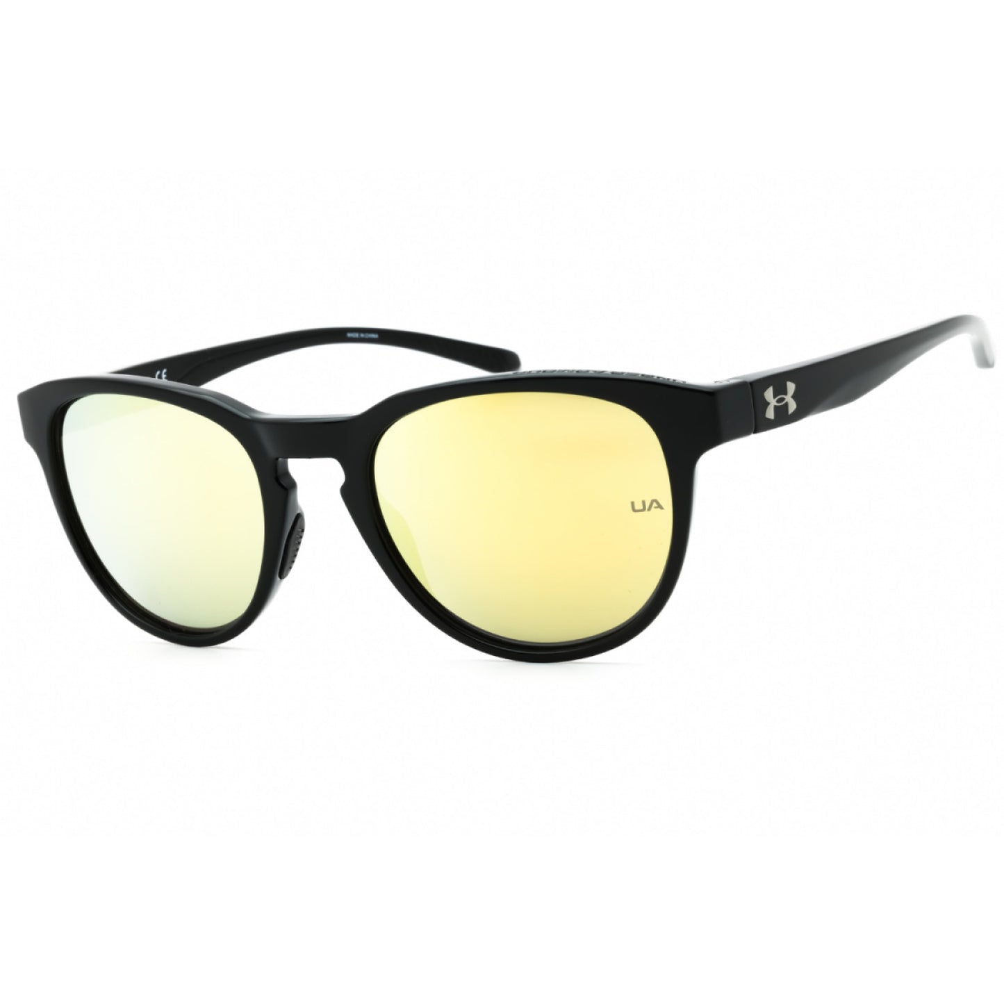 Lentes de Sol Under Armour UASKYLAR 0807SQ 53-20-140