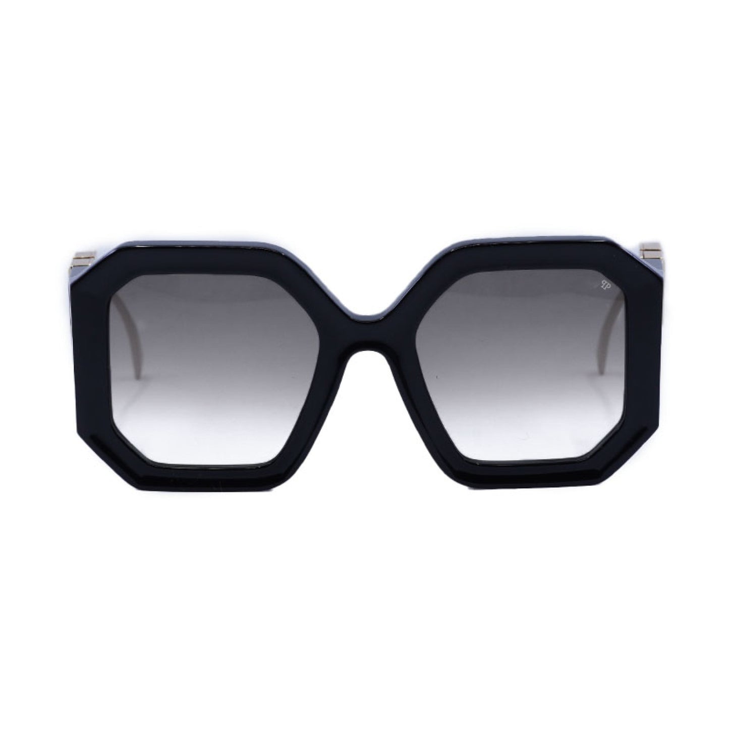 Lentes de Sol Philipp Plein SPP067 0700 54-22-140