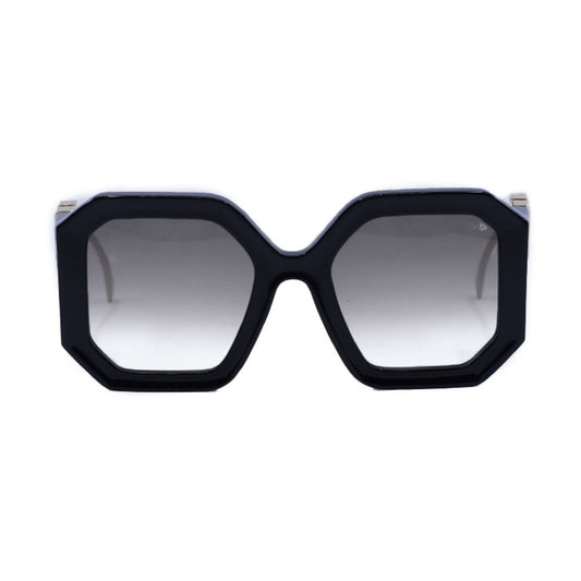 Lentes de Sol Philipp Plein SPP067 0700 54-22-140