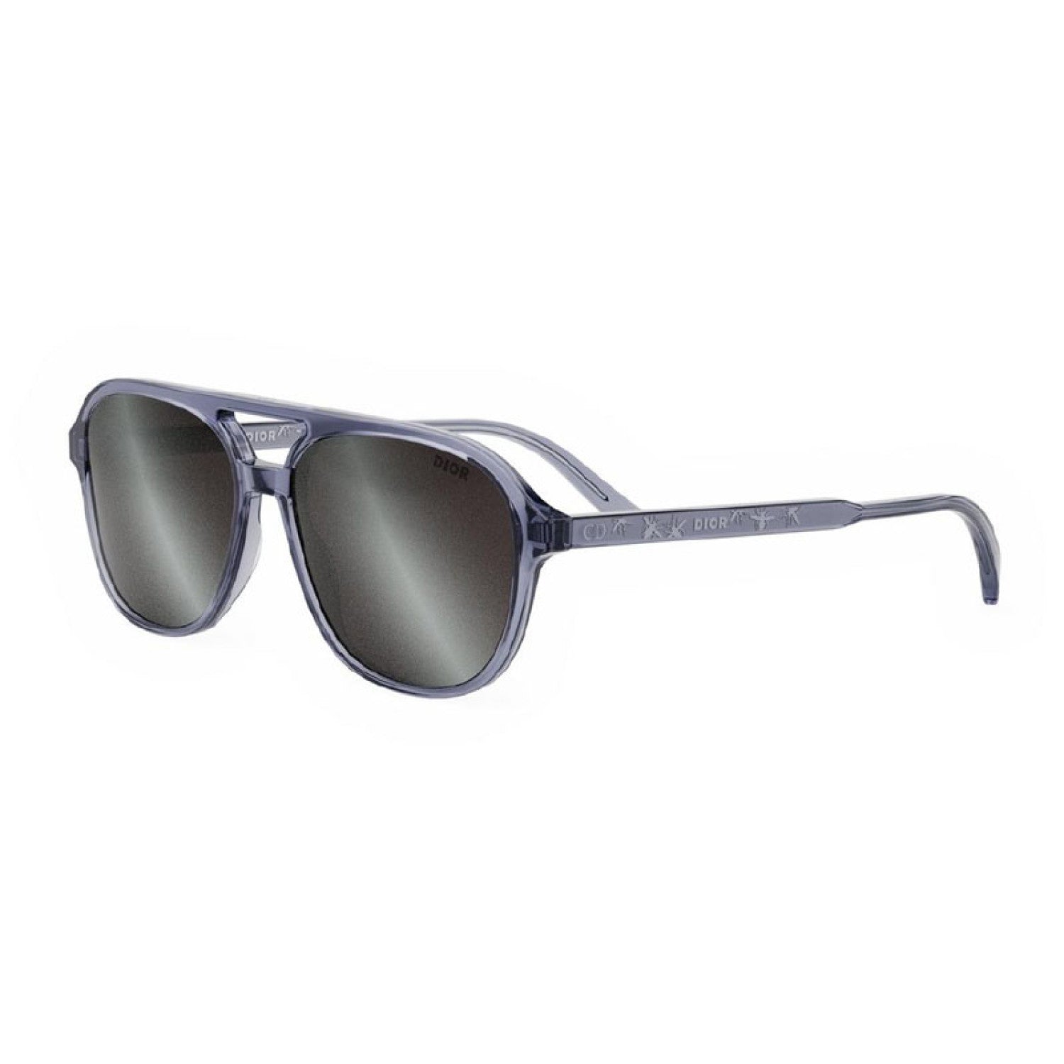 Lentes de Sol Dior INDIOR N1I 80A4 57-15-145