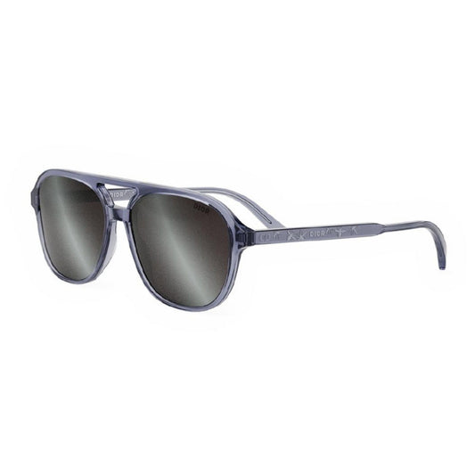 Lentes de Sol Dior INDIOR N1I 80A4 57-15-145