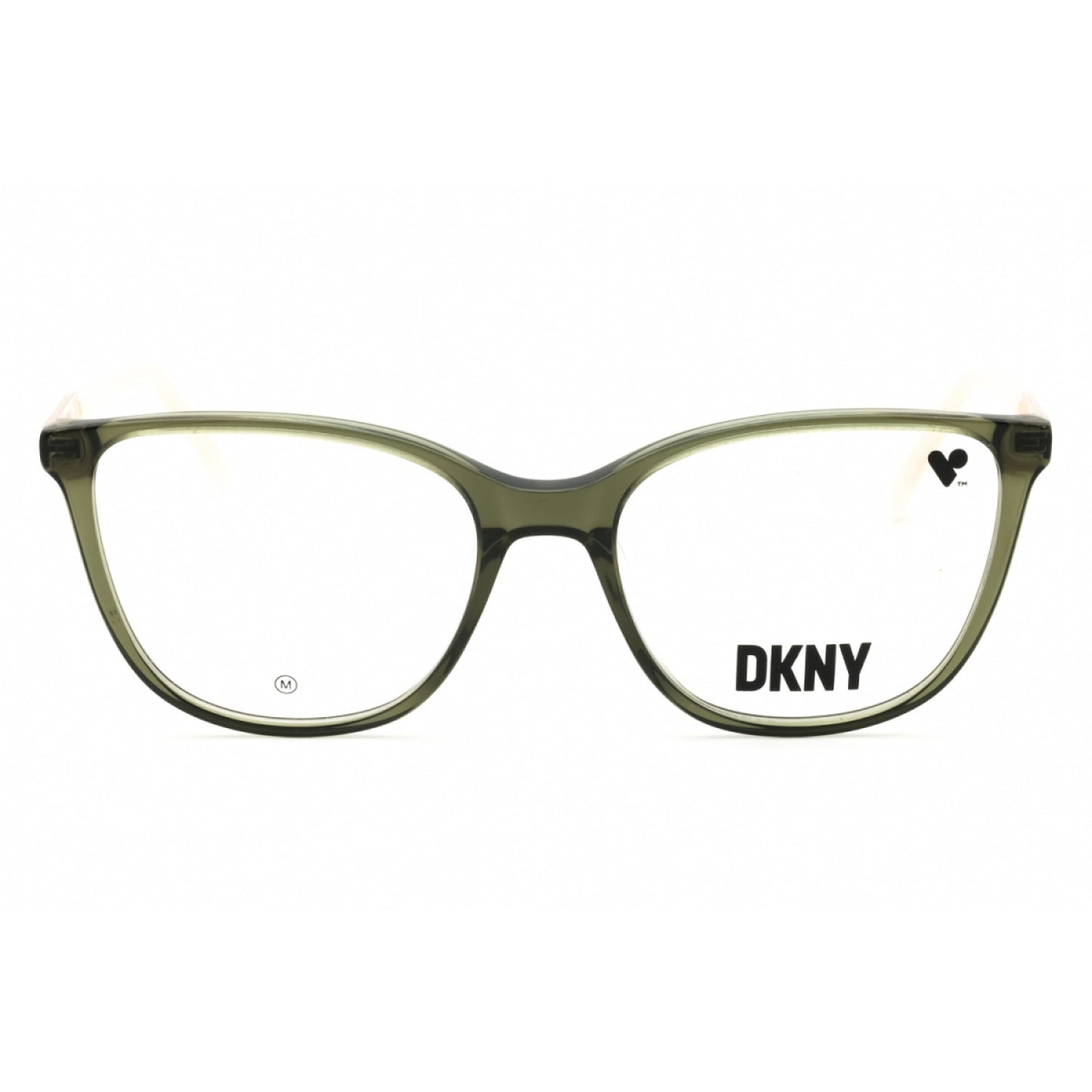 Armazón Oftálmico DKNY DK5066 330 52-17-140