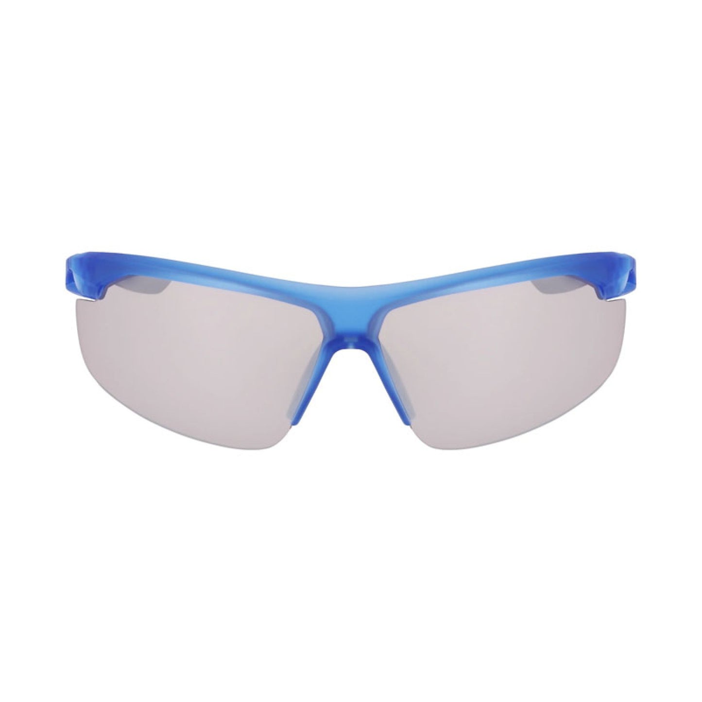 Lentes de Sol Nike NIKE WINDTRACK E FV2396 450 75-07-135
