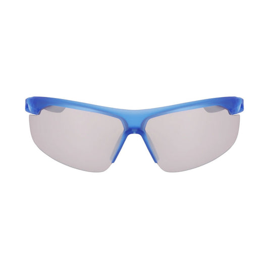 Lentes de Sol Nike NIKE WINDTRACK E FV2396 450 75-07-135