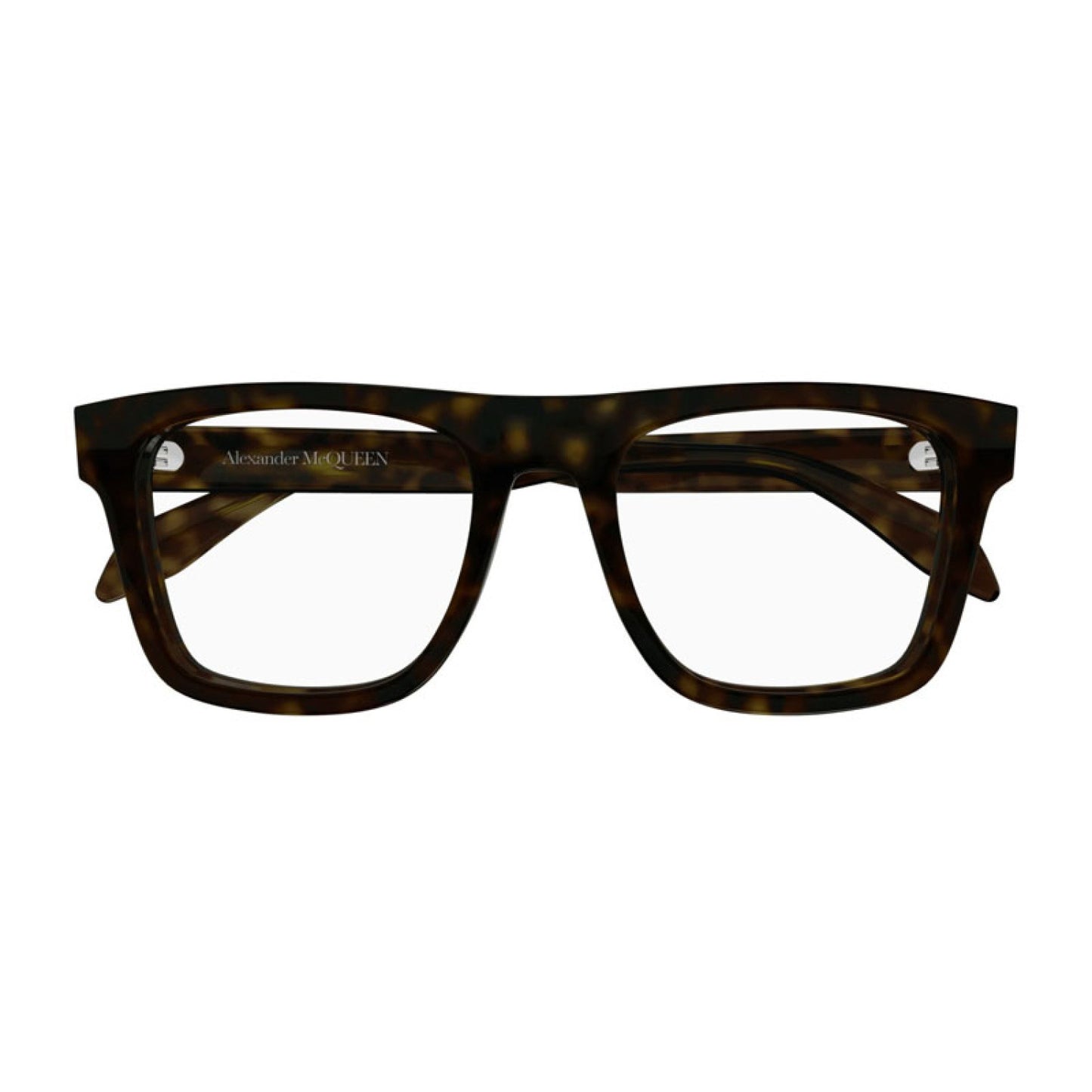 Armazón Oftálmico Alexander McQueen AM0357O 002 52-19-145