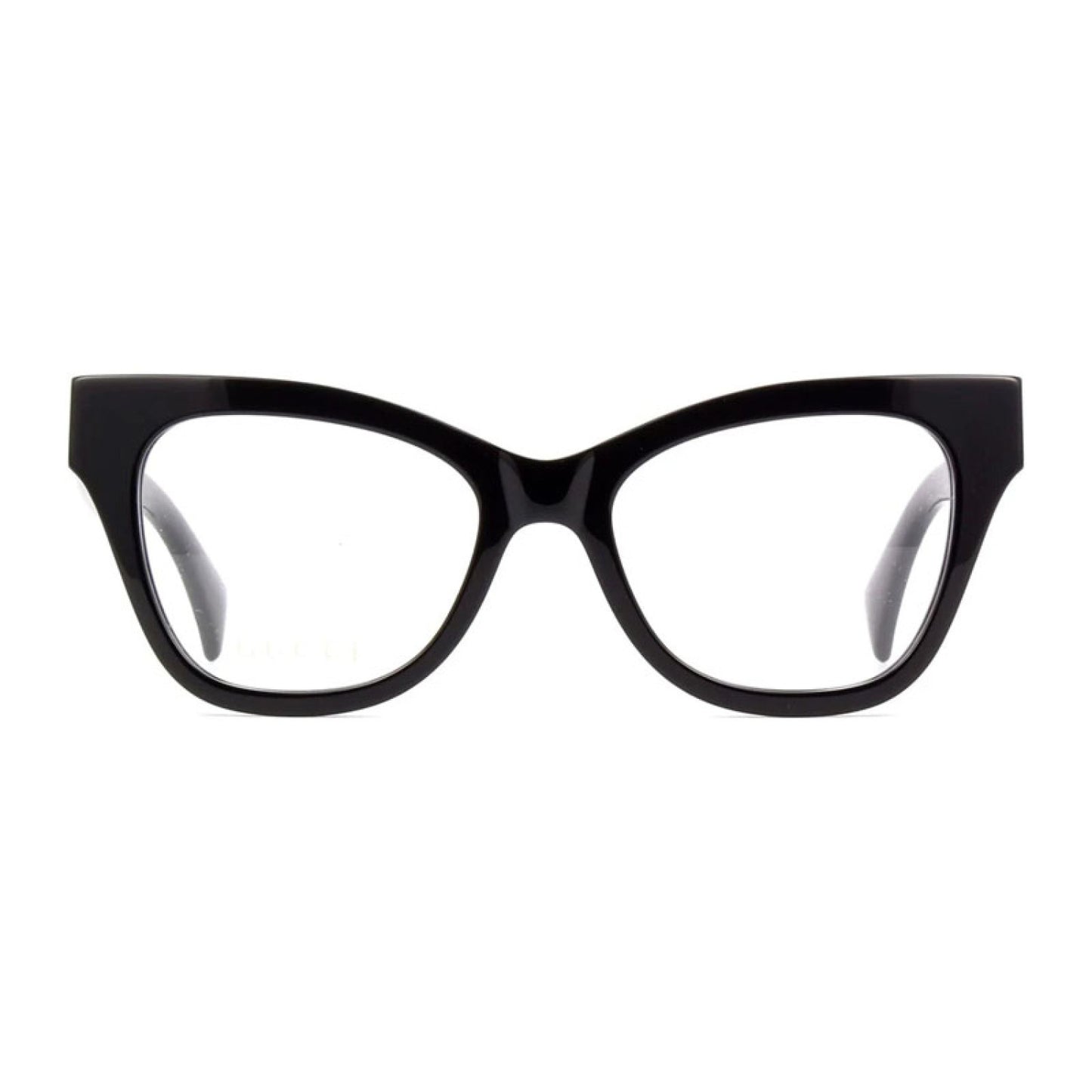 Armazón Oftálmico Gucci GG1133O 001 52-18-145