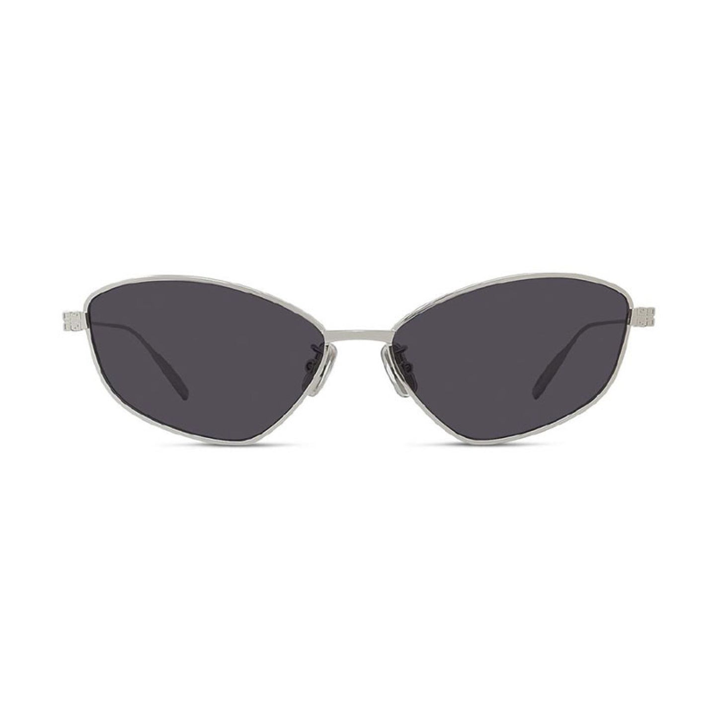 Lentes de Sol Givenchy GV40059U 16A 59-15-140