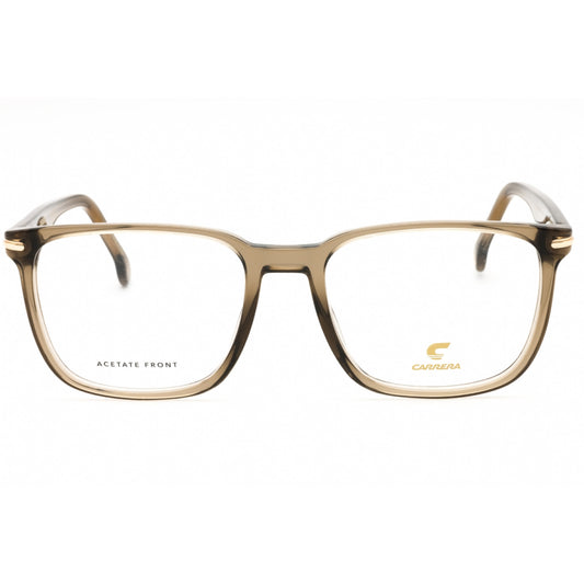 Carrera CARRERA 309 079U00 54-18-145 Optical Frame