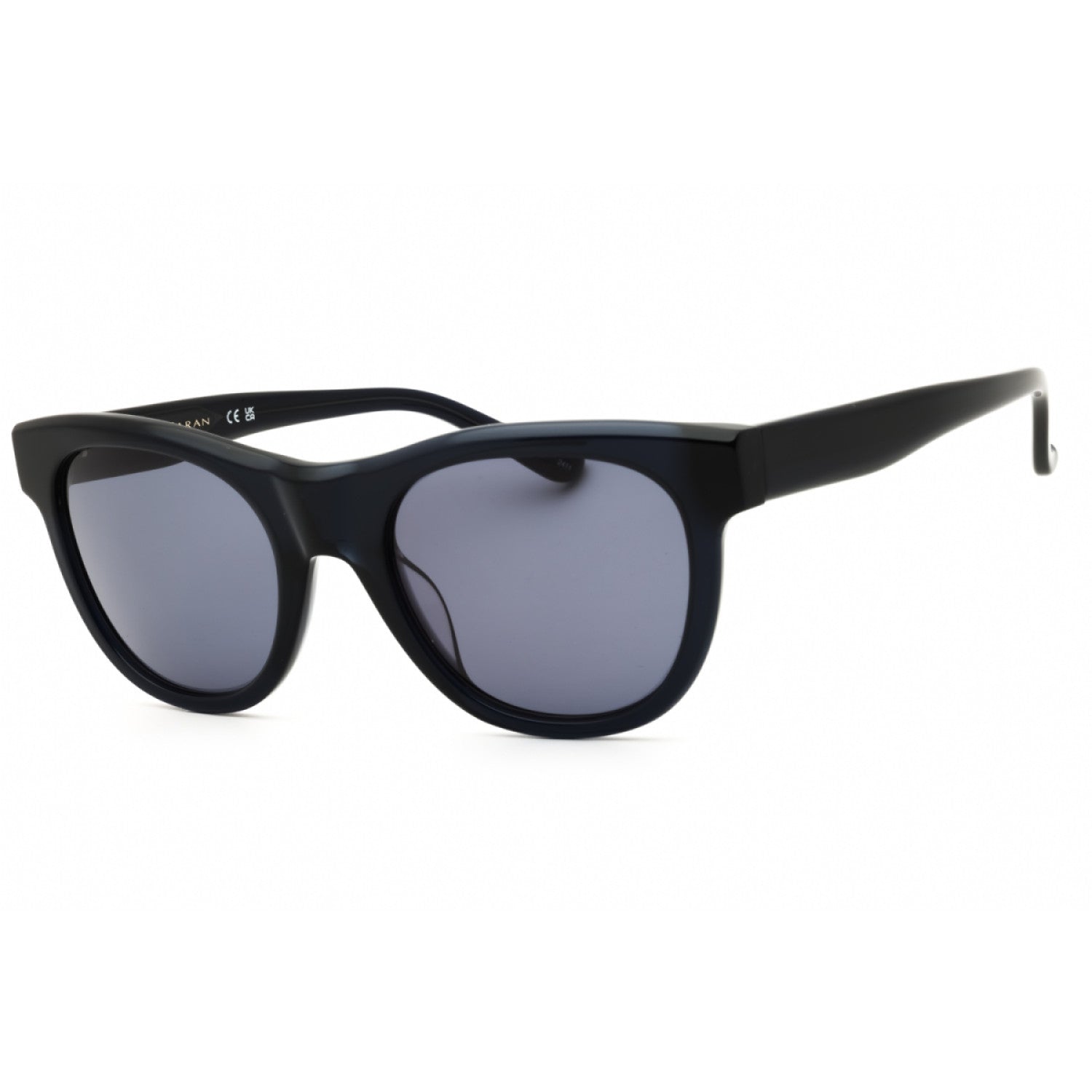 Lentes de Sol DKNY DO516S 350 52-21-140