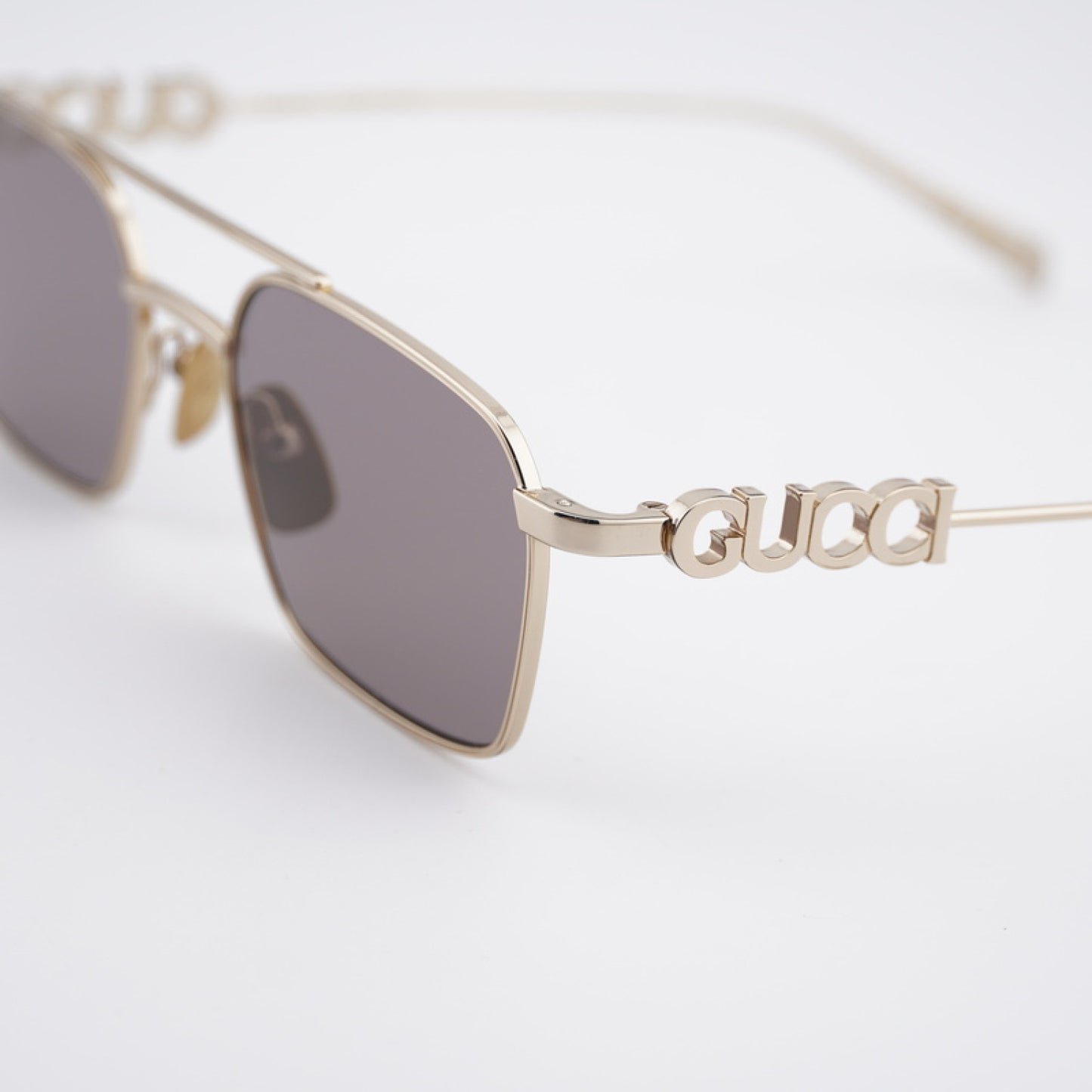 Lentes de Sol Gucci GG1804S 003 54-19-145