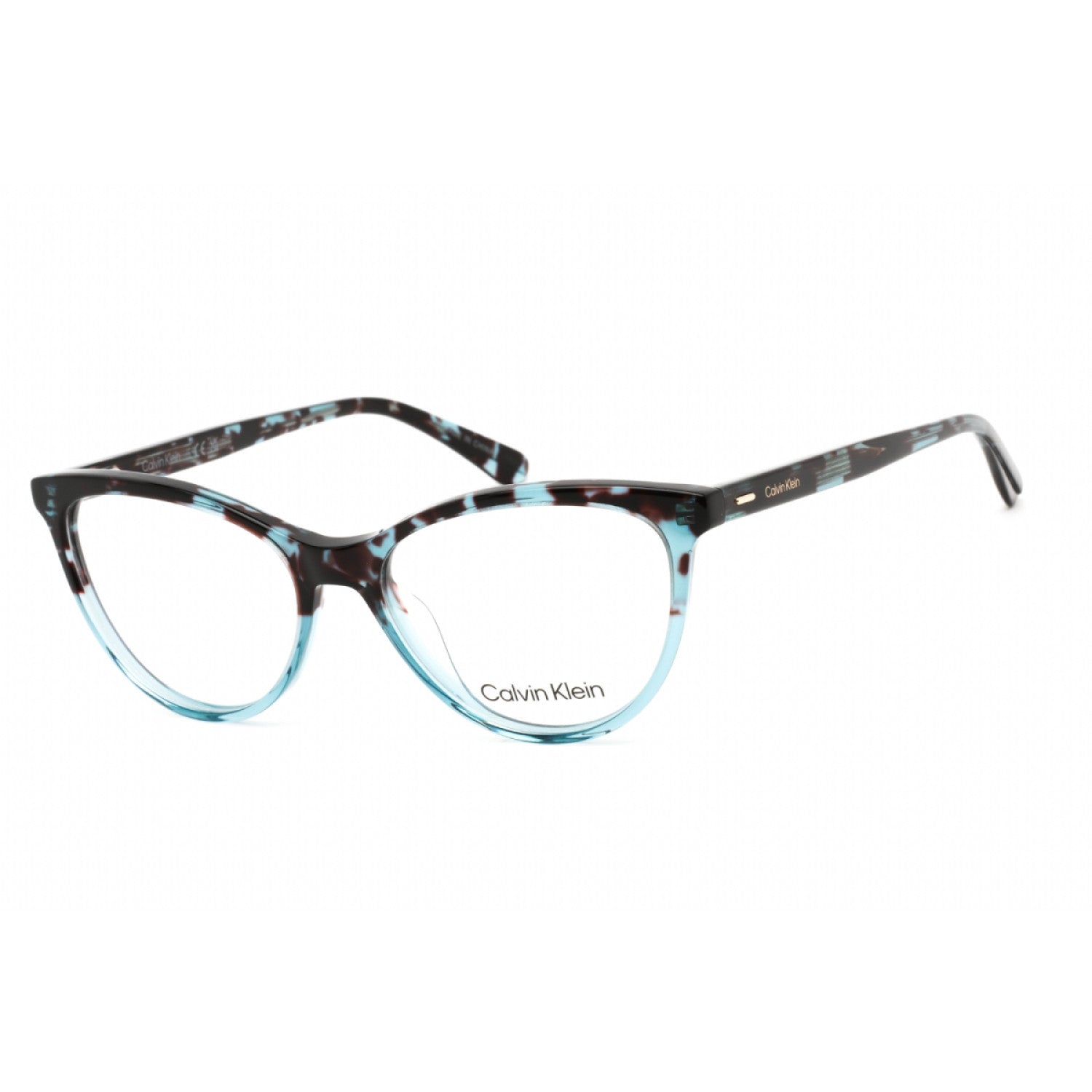 Armazón Oftálmico Calvin Klein CK21519 454 53-16-145