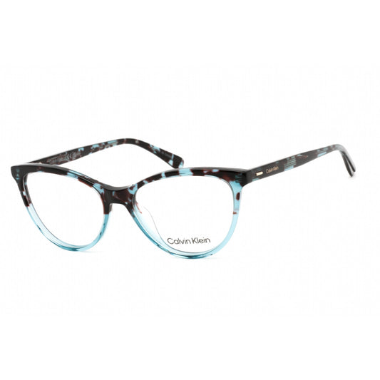 Armazón Oftálmico Calvin Klein CK21519 454 53-16-145