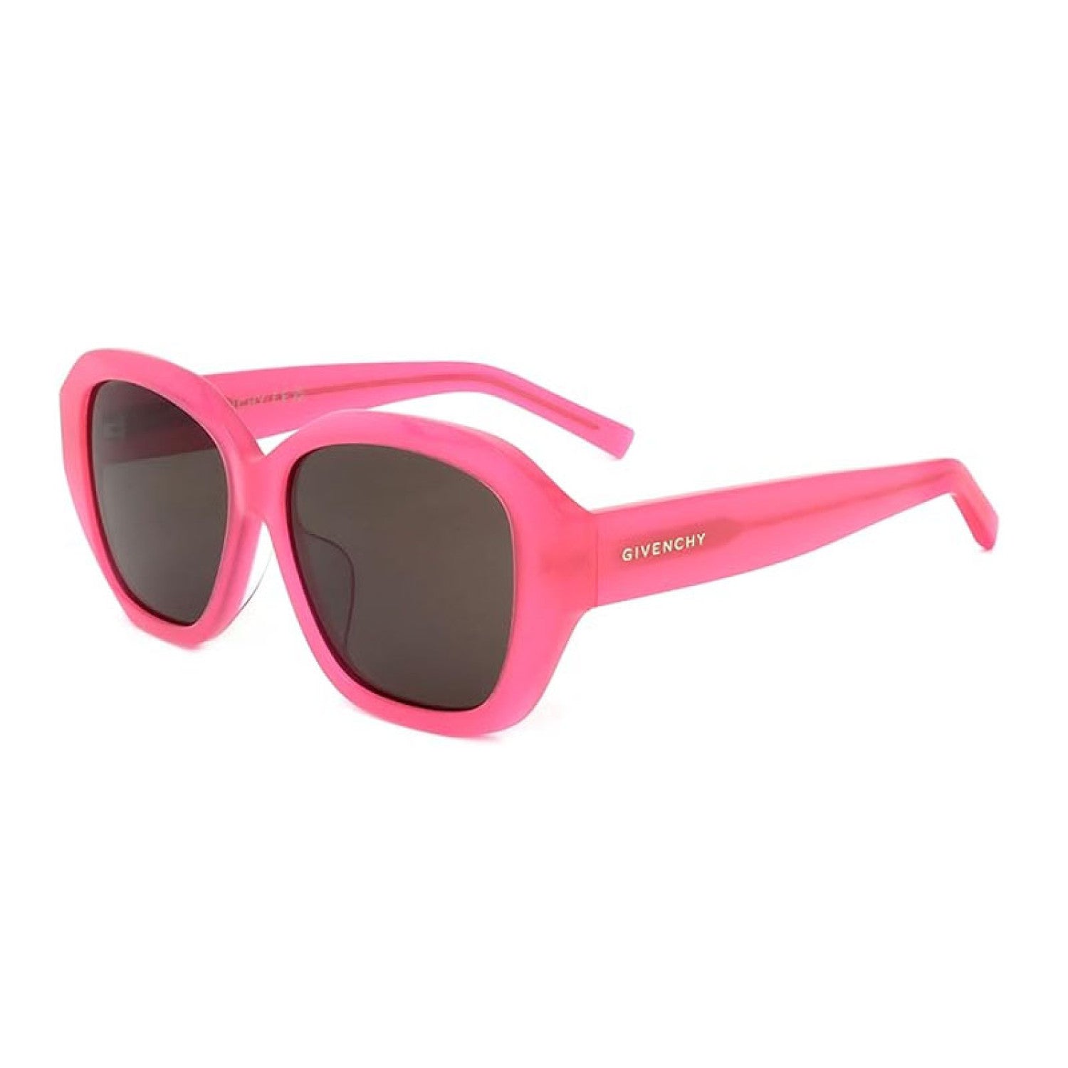 Lentes de Sol Givenchy GV40075F 75E 56-14-140