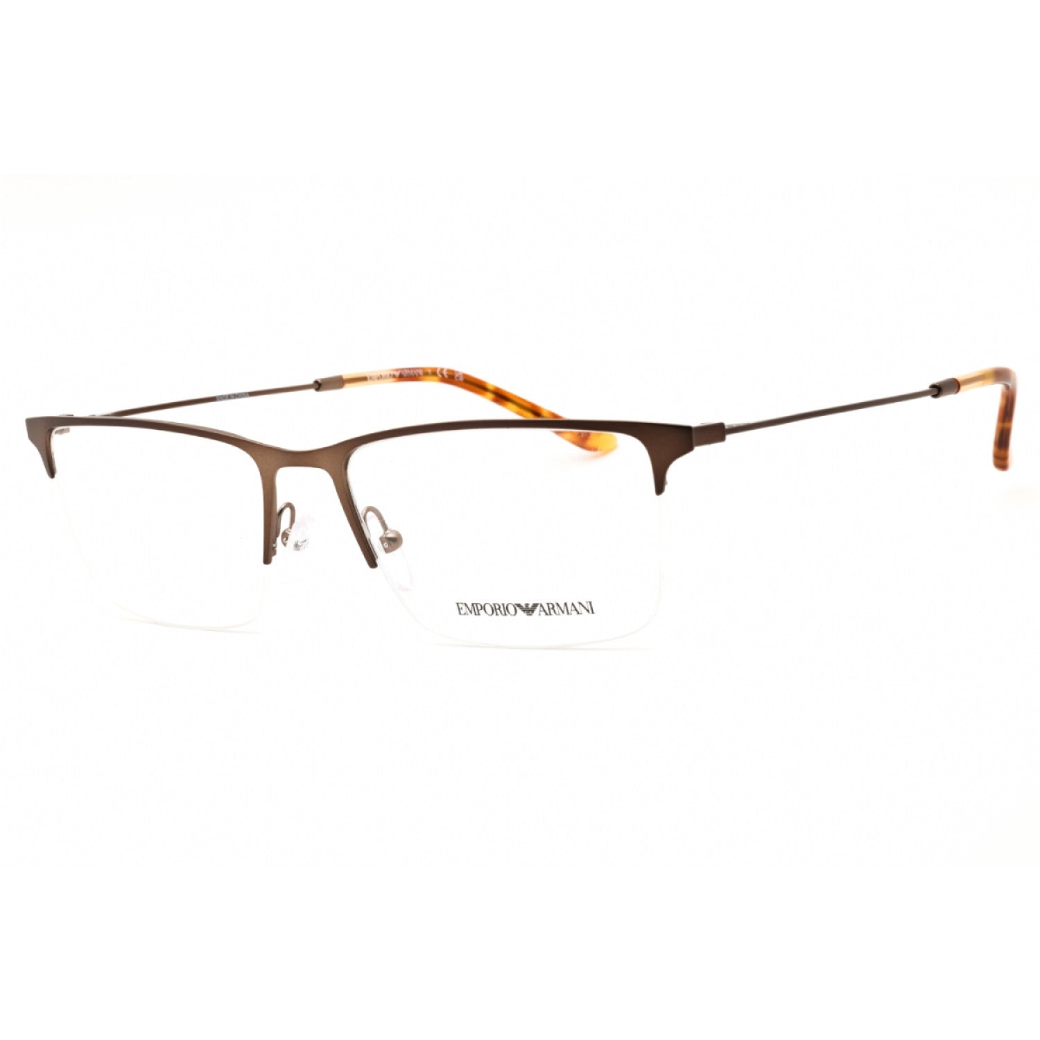 Armazón Oftálmico Emporio Armani EA1171 3004 57-18-145