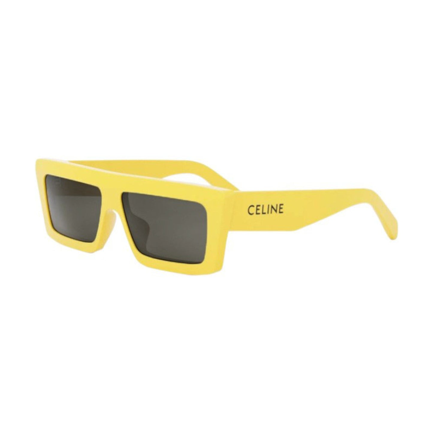 Lentes de Sol Celine CL40214U 39A 57-13-140