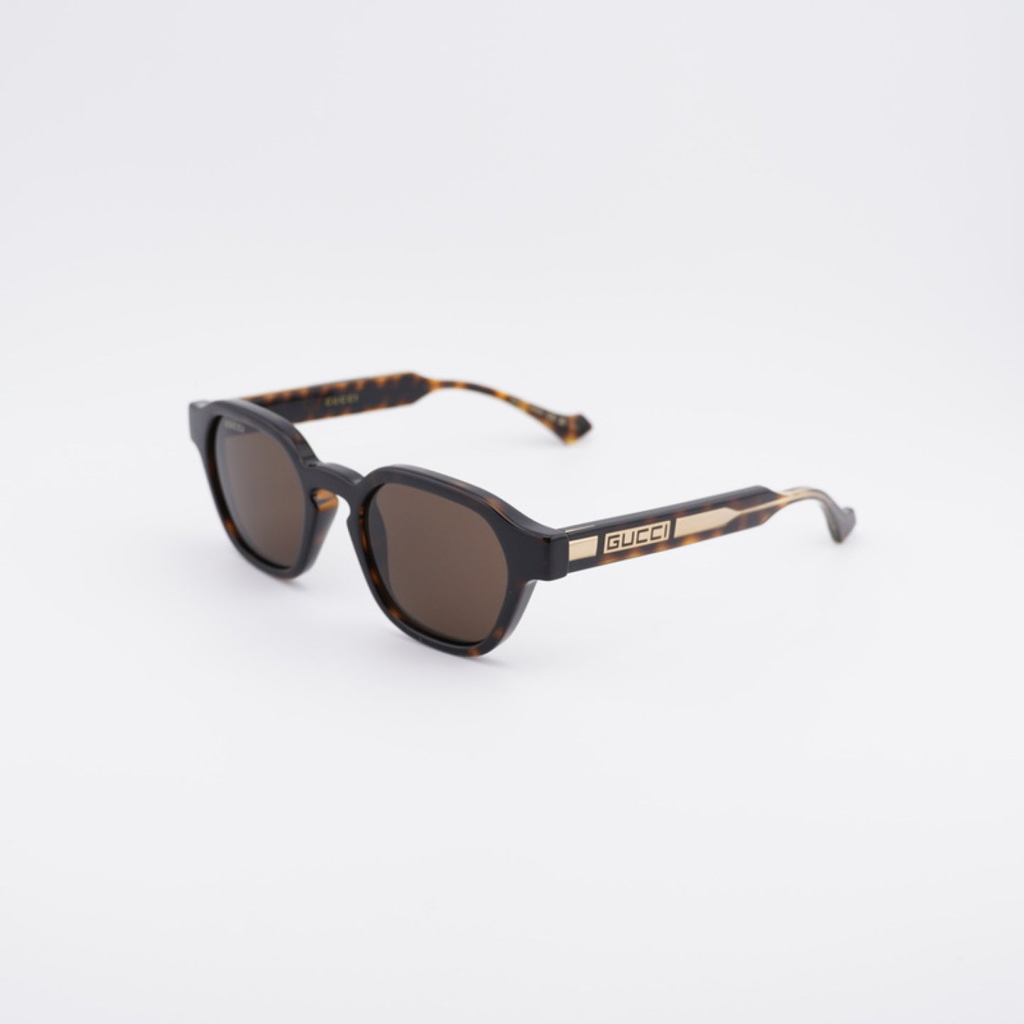 Lentes de Sol Gucci GG1730S 002 50-21-145