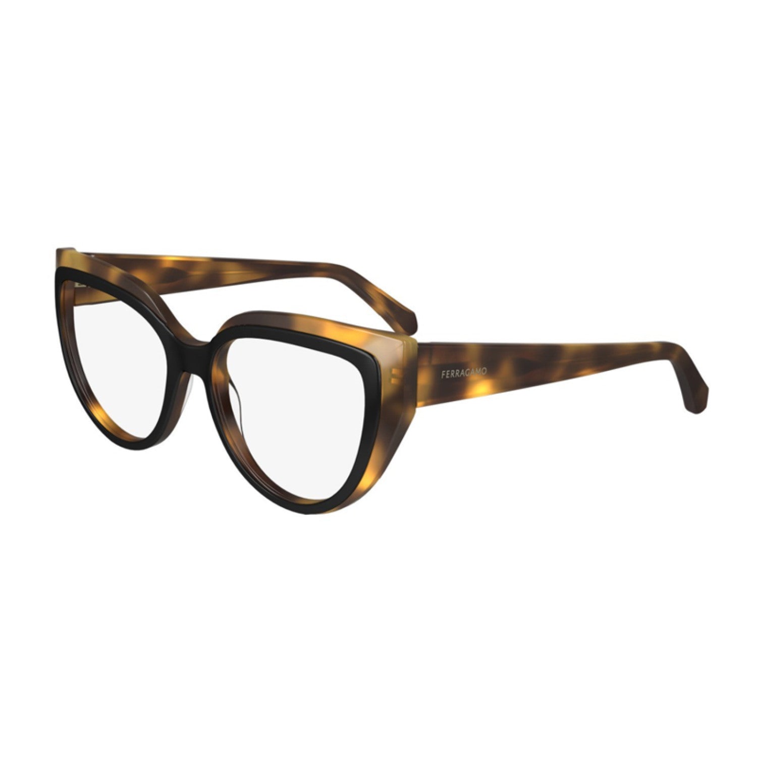 Armazón Oftálmico Salvatore Ferragamo SF2984 241 53-16-140