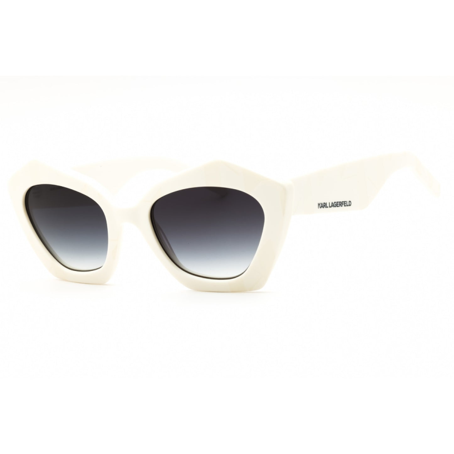 Lentes de Sol KARL LAGERFELD KL6199S 105 53-21-140