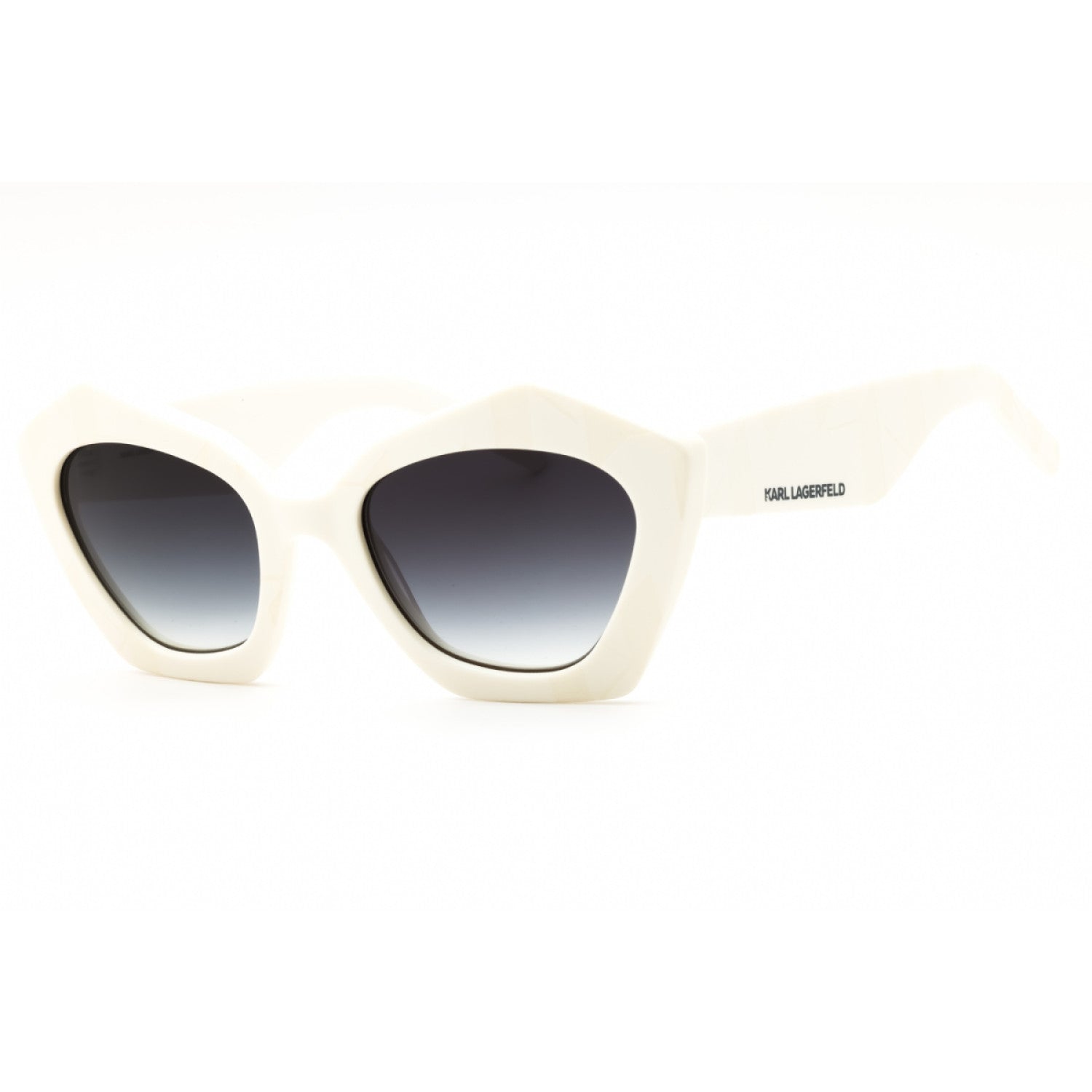 Lentes de Sol KARL LAGERFELD KL6199S 105 53-21-140