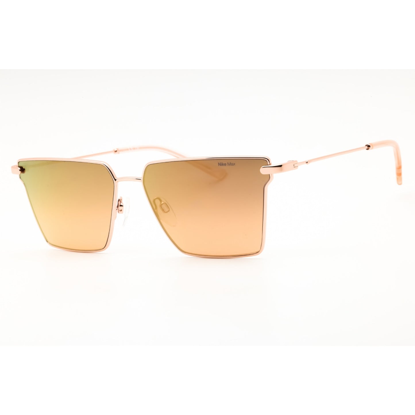 Lentes de Sol Nike NIKE PURSUIT FLAIR IB3683X 600 60-15-145