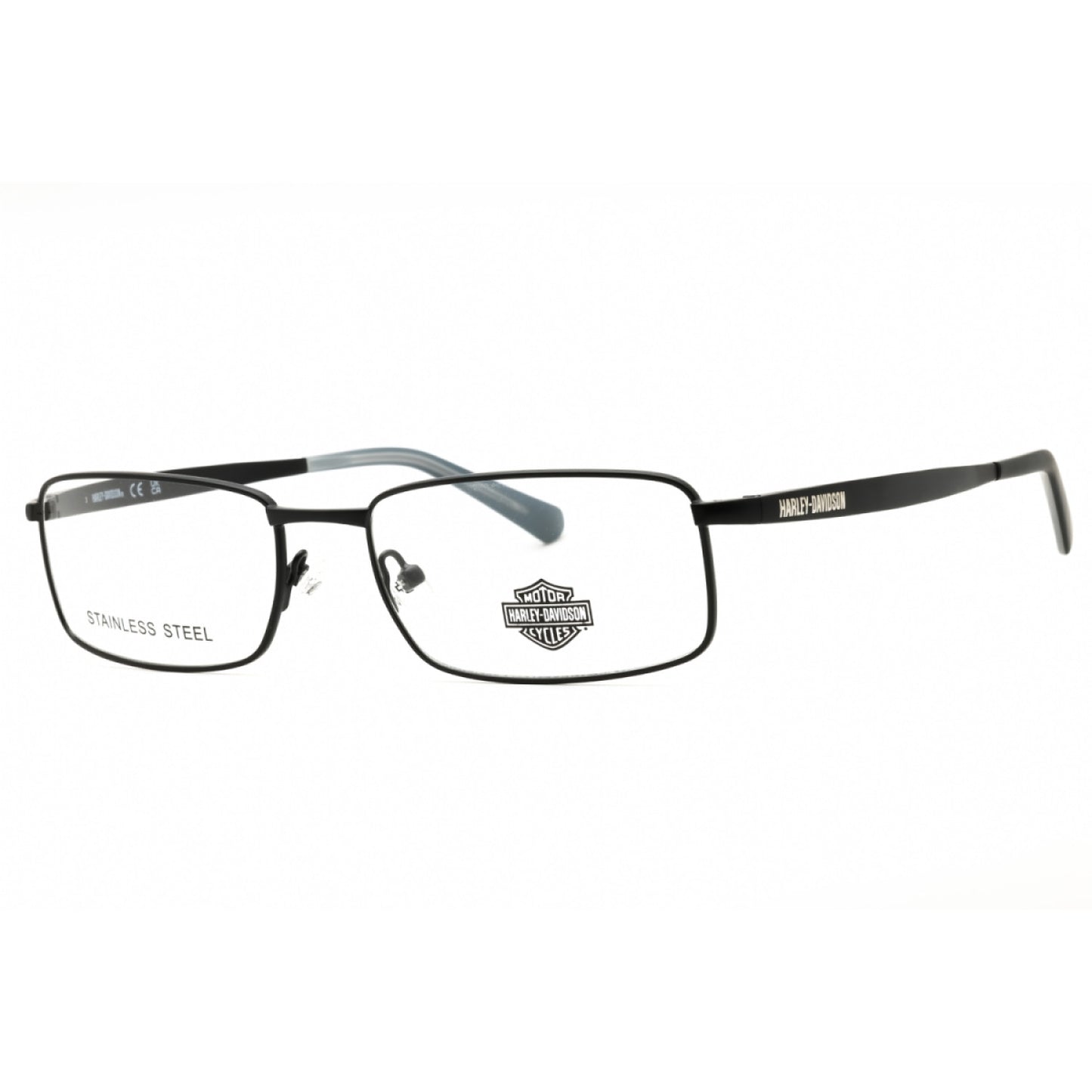 Armazón Oftálmico Harley Davidson HD50099 002 57-18-145