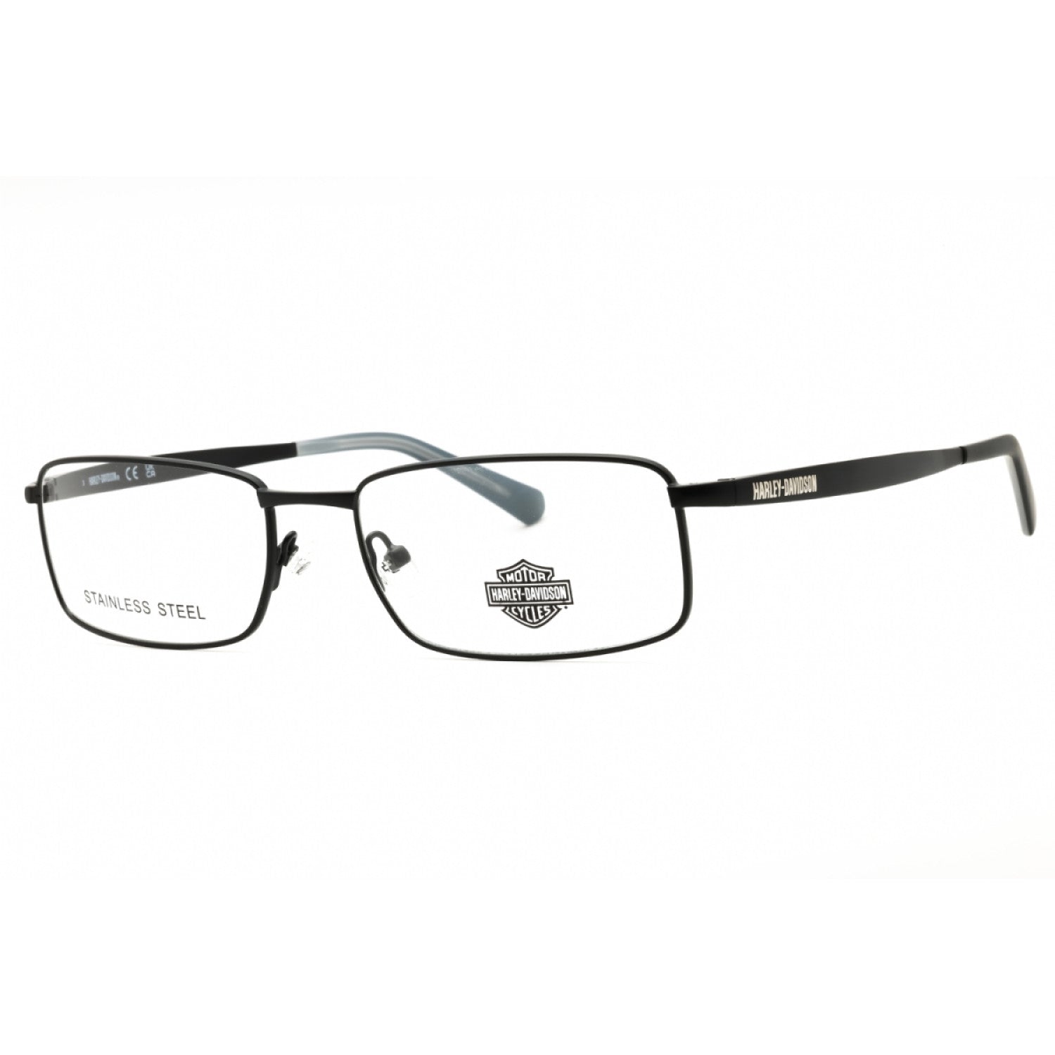 Armazón Oftálmico Harley Davidson HD50099 002 57-18-145