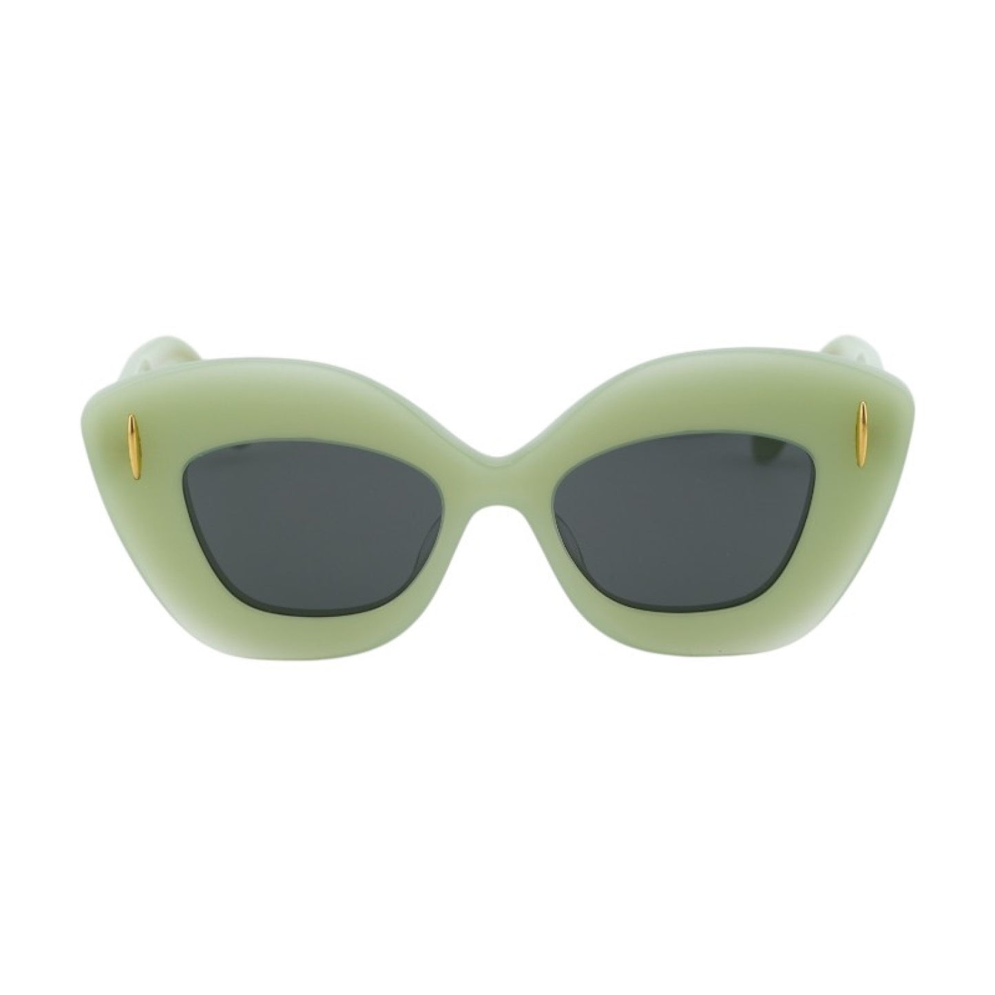 Loewe Sunglasses LW40127I 95A 48-18-140