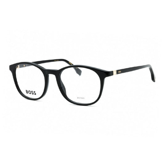 Armazón Oftálmico Hugo Boss BOSS1437 080700 53-19-150