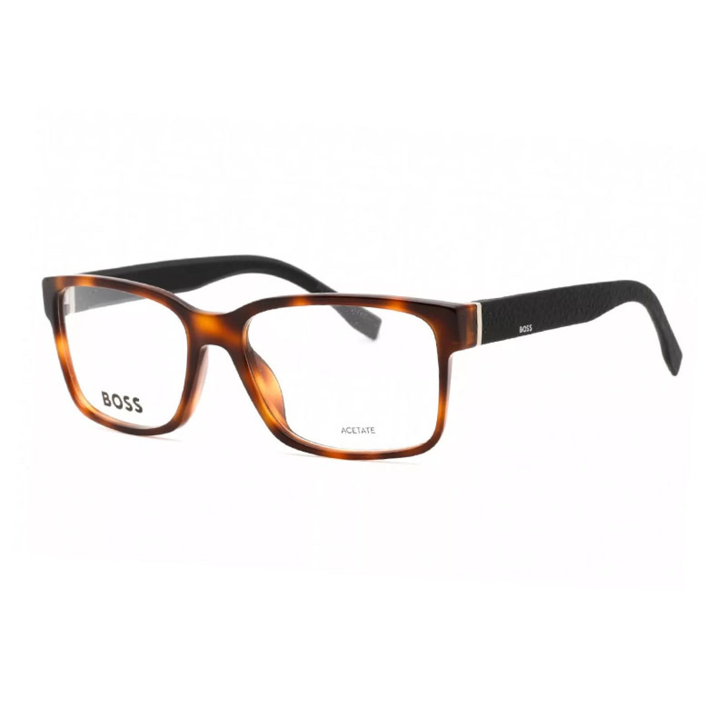 Armazón Oftálmico Hugo Boss BOSS 0831/IT 0Z2I00 55-17-140