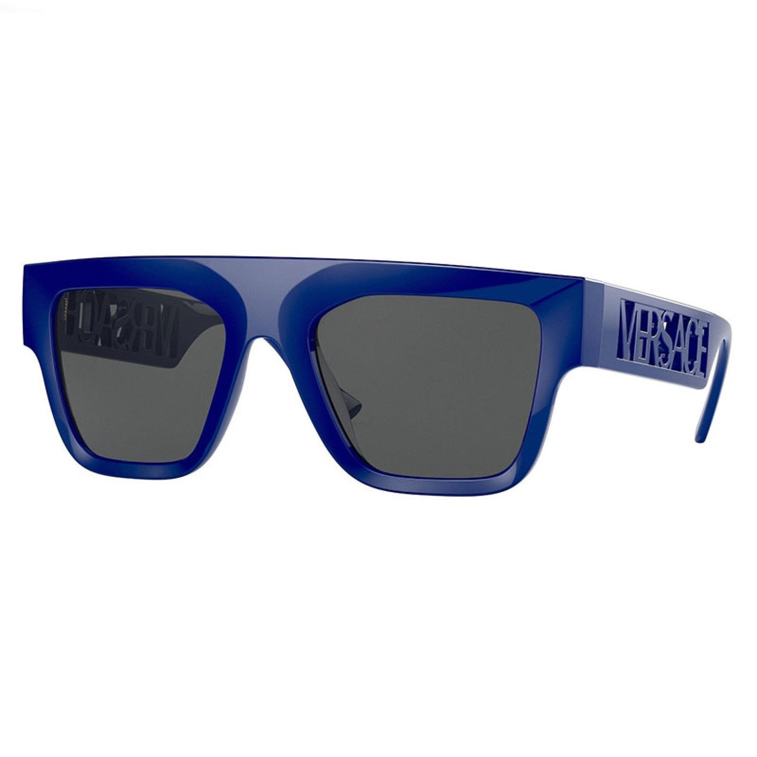 Lentes de Sol Versace VE4430U 529487 53-20-140