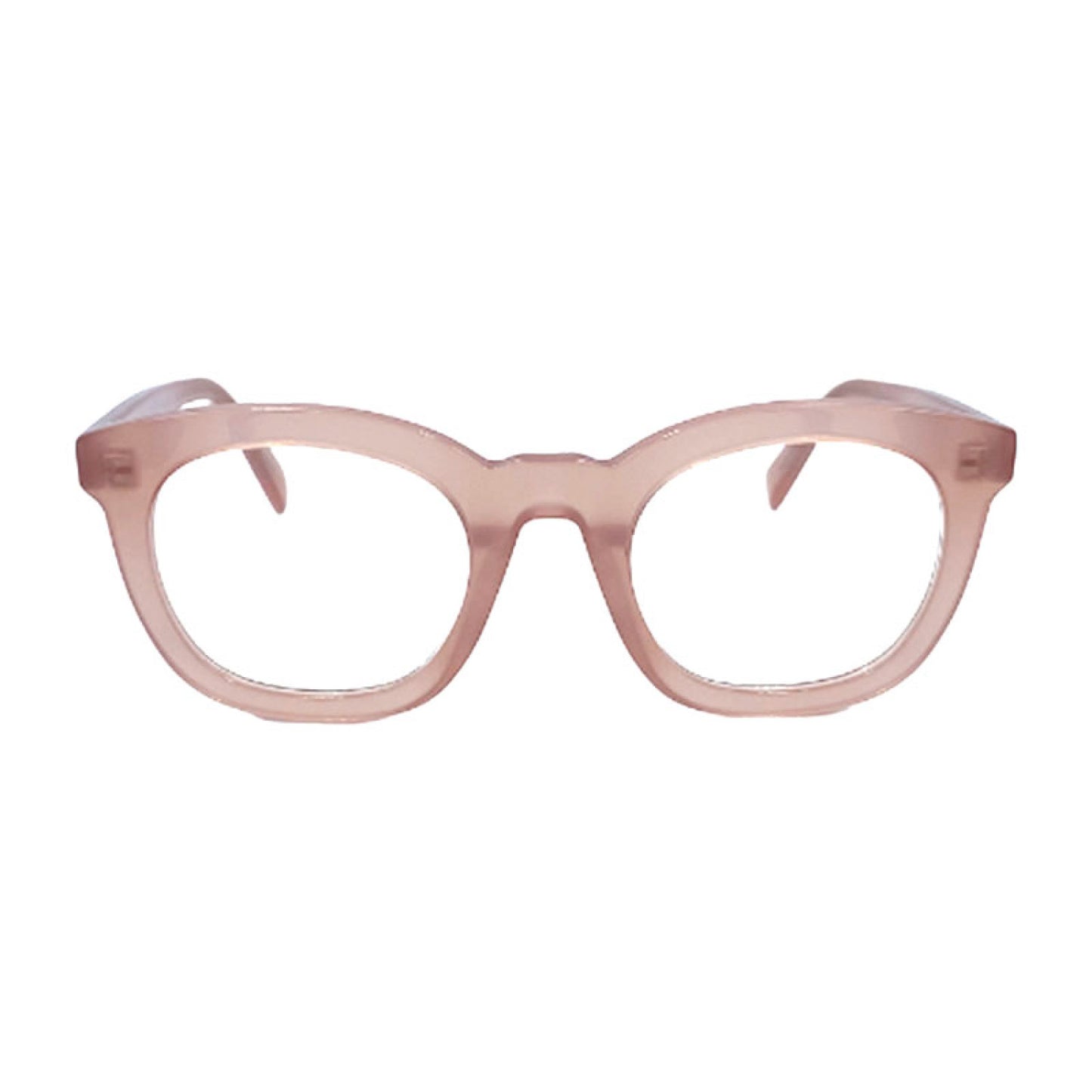 Armazón Oftálmico Celine CL5004IN 074 48-22-140