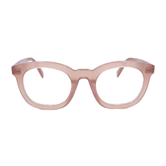 Armazón Oftálmico Celine CL5004IN 074 48-22-140