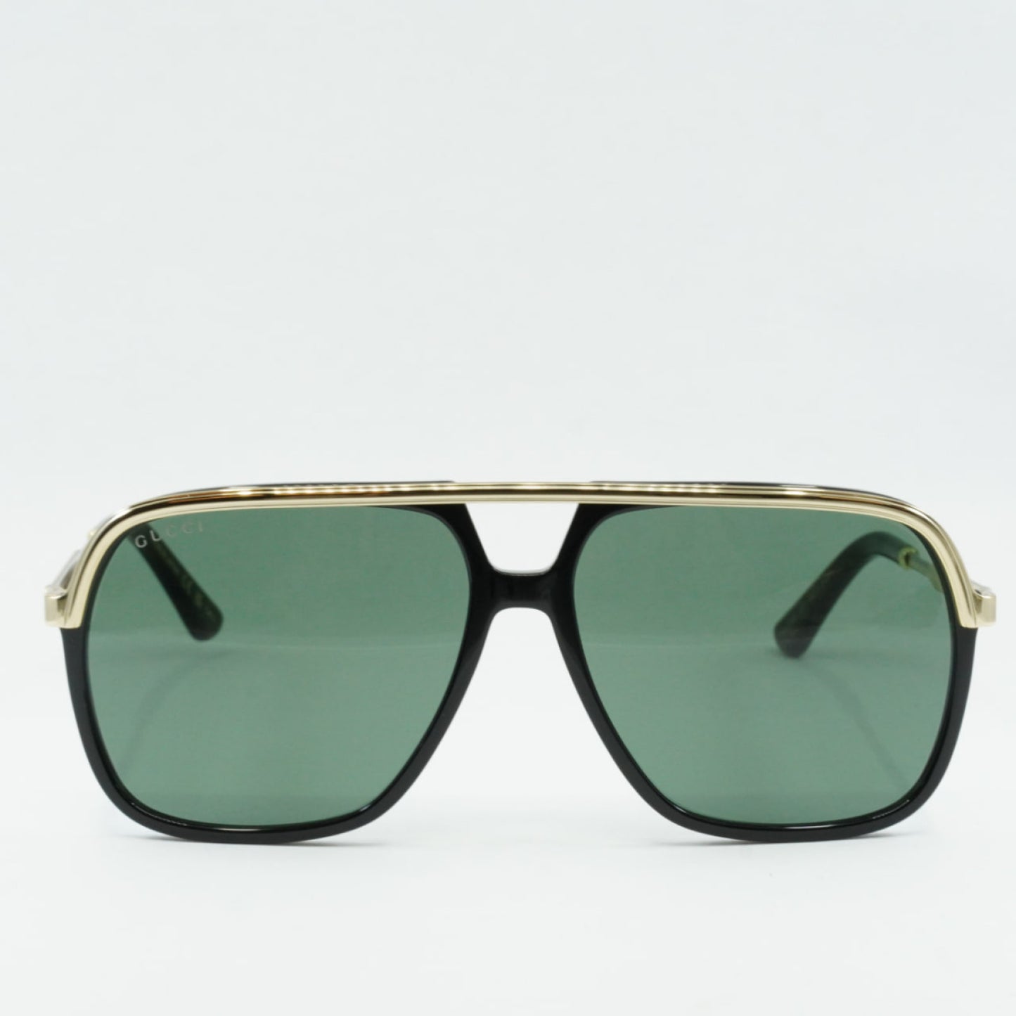 Lentes de Sol Gucci GG0200S 001 57-14-145
