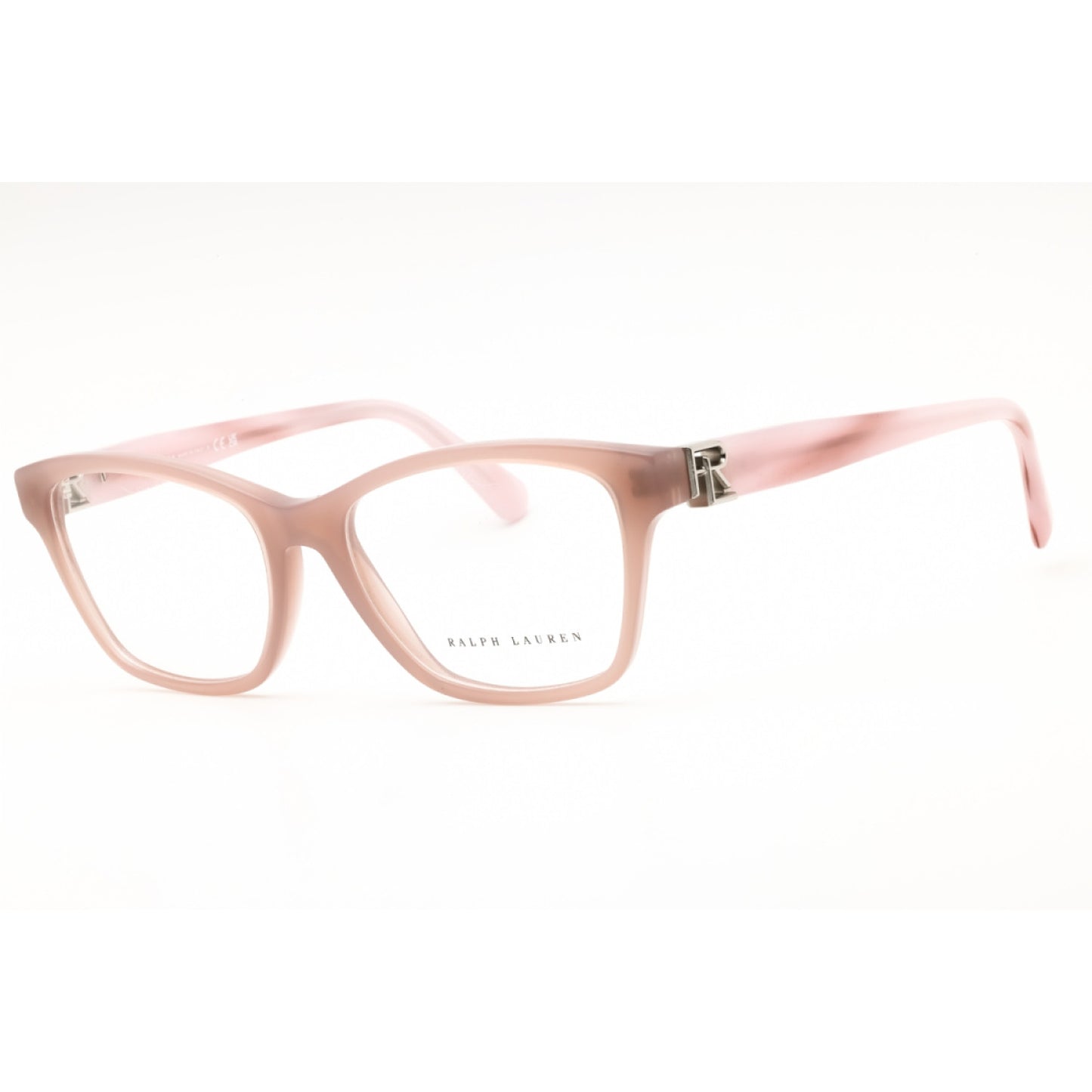 Armazón Oftálmico Ralph Lauren RL6243 6183 54-17-145