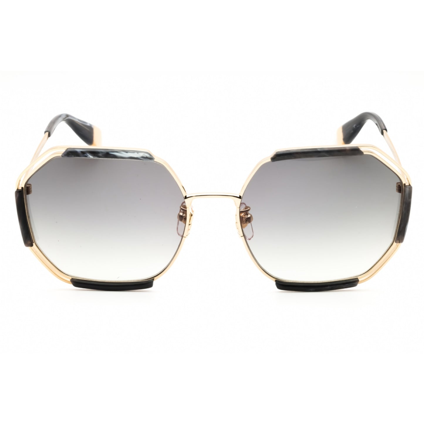 Furla SFU785 0300 61-18-140 Sunglasses