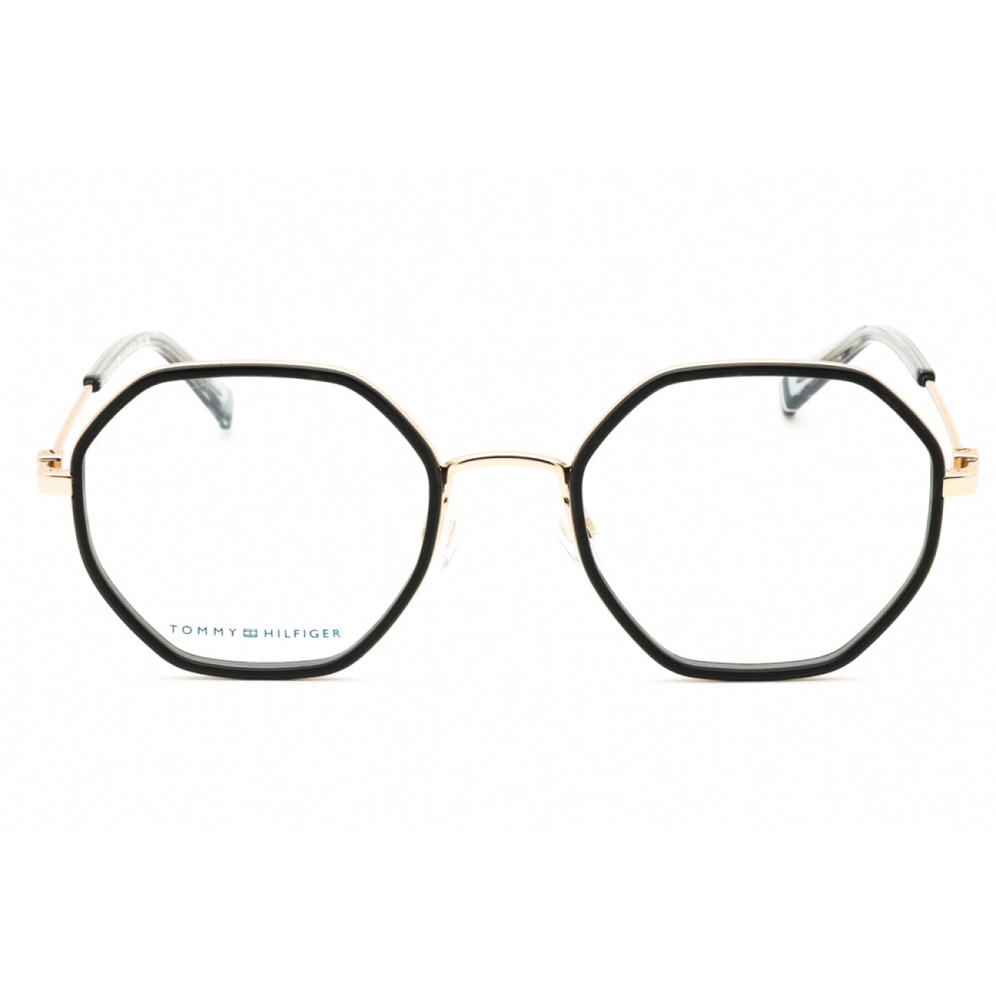 Armazón Oftálmico Tommy Hilfiger TH 2056 0KB700 51-20-140