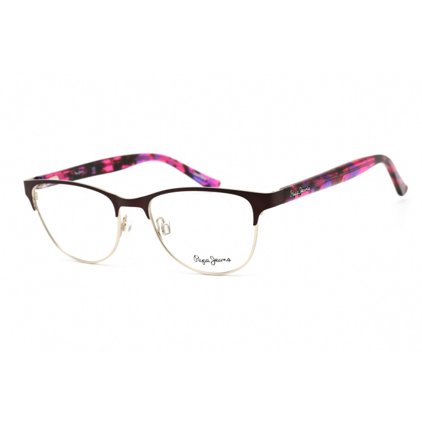 Armazón Oftálmico Pepe Jeans PJ1273 C2 50-17-135